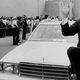 Illustration for article titled Lee Iacocca Was A Man of Detroit When Detroit Needed Better Men